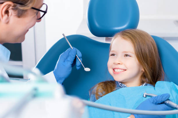 Best Tooth Extraction  in Avon By The Sea, NJ