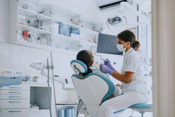 Best Teeth Whitening  in Avon By The Sea, NJ