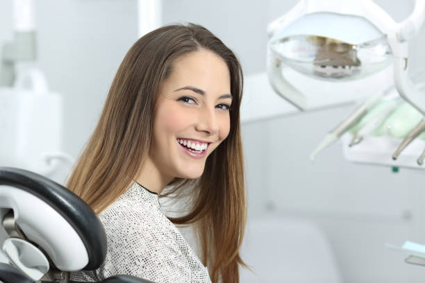 Oral Cancer Screening in Avon By The Sea, NJ